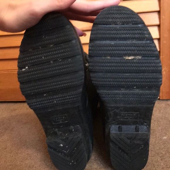 ROMA Rainboots Sadie Robinson - Picture 8 of 8